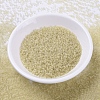 MIYUKI Delica Beads X-SEED-J020-DB0382-2