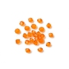 Preciosa® Crystal Beads Y-PRC-BA3-90310-4