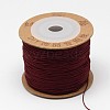 Nylon Threads NWIR-N003-0.8mm-06A-2