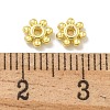 Alloy Spacer Beads FIND-L018-002LG-2