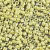 6/0 Glass Seed Beads SEED-A015-4mm-2206-2