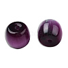 Resin Beads RESI-N034-10-M09-1