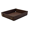 PU Leather Storage Trays ODIS-WH20013-03B-01-1