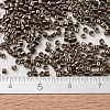 MIYUKI Delica Beads SEED-X0054-DB0022-4