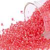 TOHO Round Seed Beads SEED-XTR11-0979-1