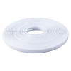 Polyester Fiber Boning FIND-WH0161-47C-1
