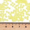 8/0 Glass Seed Beads X1-SEED-A011-3mm-153-3