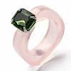 Resin Finger Rings LS-RJEW-Z007-03C-3