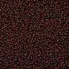 TOHO Round Seed Beads SEED-JPTR11-2153S-2