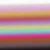 200Pcs 10 Colors Opaque Glass Beads GLAA-TA0001-20-28