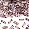 Preciosa® MAXIMA Crystal Fancy Stones X-PRC-FB4-20020-1