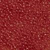 TOHO Round Seed Beads SEED-TR08-0005-2