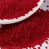 MIYUKI Round Rocailles Beads SEED-X0056-RR0140-1