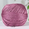 Cotton Fibers Knitting Yarn PW-WGB3DD7-12-1