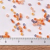 MIYUKI Delica Beads SEED-X0054-DB2062-4