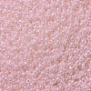 MIYUKI Round Rocailles Beads SEED-G007-RR0427-3