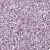 MIYUKI Delica Beads SEED-X0054-DB0678-3