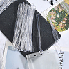 100Pcs PVC Bands FIND-CN0002-30C-7