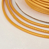 Eco-Friendly Korean Waxed Polyester Cord YC-P002-1.5mm-1129-3