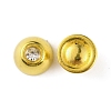 CCB Plastic Rivets PACR-WH0002-004B-2