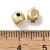 Brass Beads KK-K383-08B-G-3