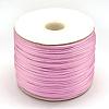 Nylon Thread NWIR-R025-1.5mm-1902-1