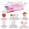 DIY Beads Jewelry Making Finding Kit DIY-YW0006-88-2