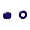TOHO Round Seed Beads SEED-XTR15-0008DF-3