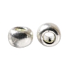 TOHO 8/0 Round Beads SEED-TR08-0558-3
