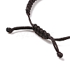 Braided Nylon Cord for DIY Bracelet Making AJEW-M001-19A-2