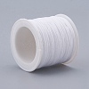 Nylon Thread X-NWIR-K013-B11-1