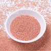 MIYUKI Delica Beads SEED-J020-DB1480-2