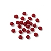 Preciosa® Crystal Beads Y-PRC-BA3-90090-840-4