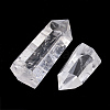 Natural Quartz Crystal Home Decorations G-N0320-03G-3