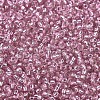 MIYUKI Round Rocailles Beads SEED-JP0008-RR1349-3