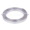 Aluminum Wire AW-BC0003-04C-F-1