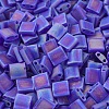 MIYUKI TILA Beads SEED-MY05-TL151FR-3