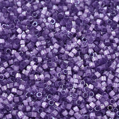 MIYUKI Delica Beads X-SEED-J020-DB1809-1