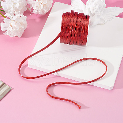 10 Yards Korean Waxed Polyester Cord YC-TA0001-22C-1