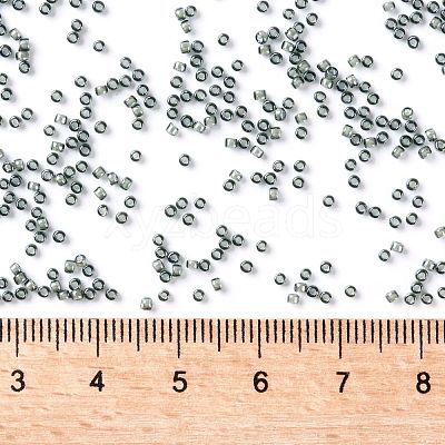 TOHO Round Seed Beads SEED-XTR15-0371-1