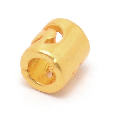 Alloy Beads FIND-TAC0002-013-06-1