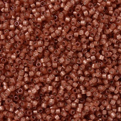 MIYUKI Delica Beads SEED-J020-DB2178-1