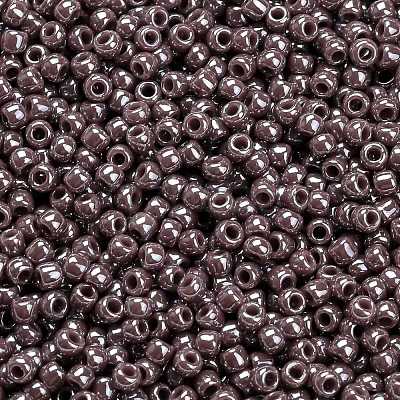 TOHO 11/0 Round Beads SEED-XTR11-0133-1