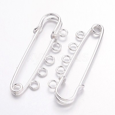 Iron Kilt Pins IFIN-E352-1-1