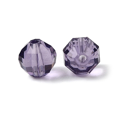 K9 Glass SWAR-F079-6mm-26.1-1