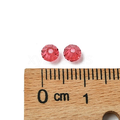 Preciosa® Crystal Beads X-PRC-BA4-70040-1