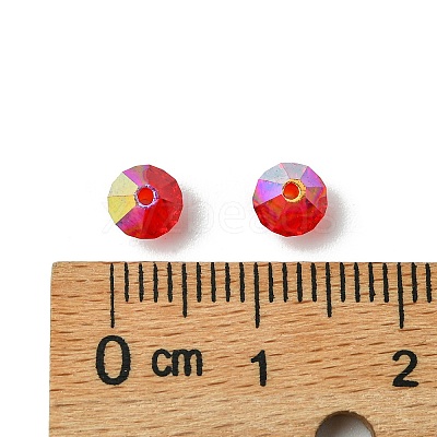 Preciosa® Crystal Beads X-PRC-BA5-90070-200-1