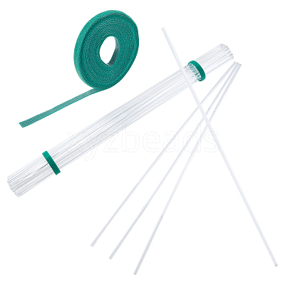 Nylon Reusable Cable Straps Cable Ties FIND-GA0001-62-1
