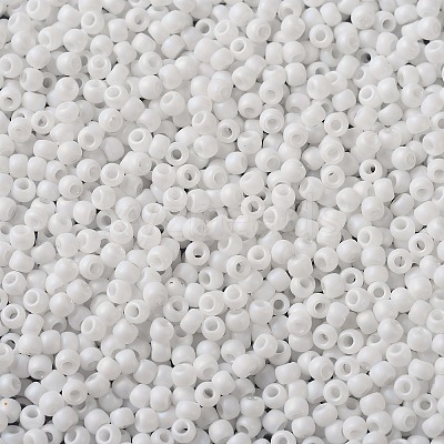 TOHO 11/0 Round Beads SEED-XTR11-0761-1