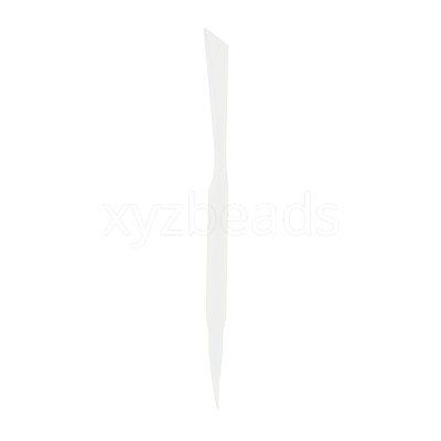 Silicone Stirring Rods DIY-U005-01A-1